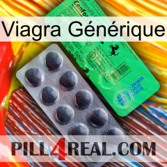 Viagra Générique new04